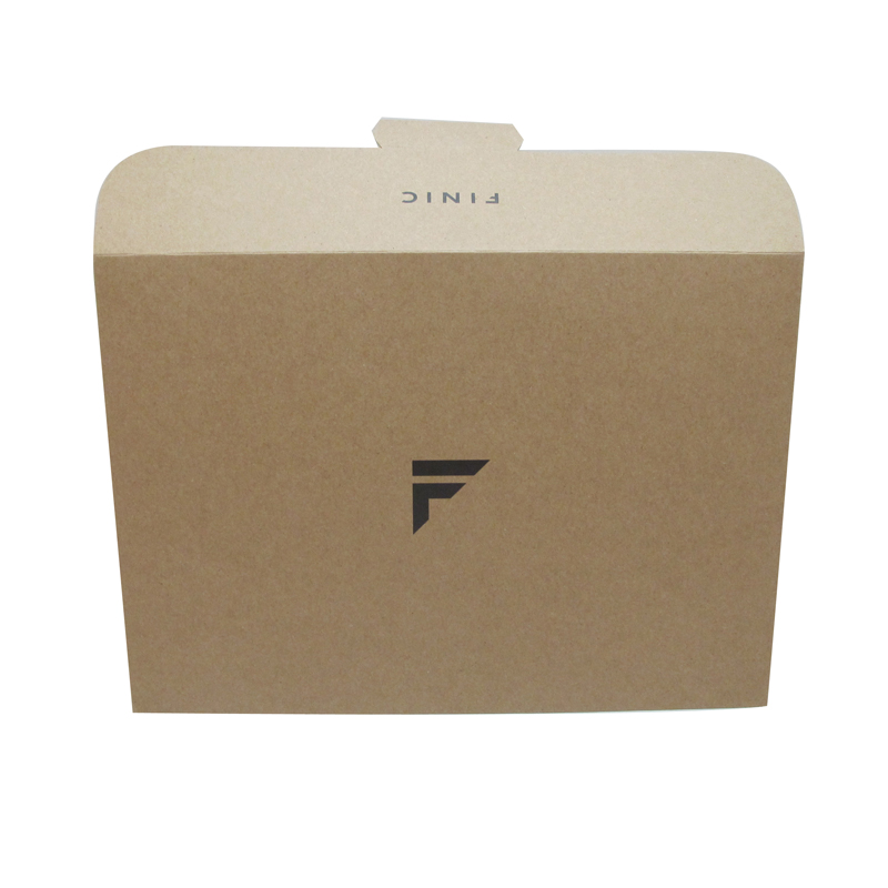 High Quality Recycle Chinese Style Kraft Paper Envelope Big Size Customized Logo Prinitng Wholesale Envelopes