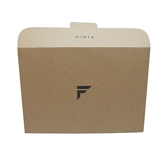 High Quality Recycle Chinese Style Kraft Paper Envelope Big Size Customized Logo Prinitng Wholesale Envelopes